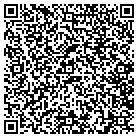 QR code with Jim L Bradford Welding contacts