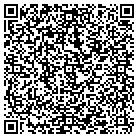 QR code with Learning Resources Institute contacts