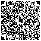 QR code with Green River Oaks Resort contacts