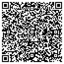 QR code with Weston Stone Div contacts