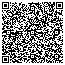 QR code with Enterprise Rent-A-Car contacts