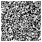QR code with Technifast Industries Inc contacts