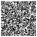 QR code with CRD Construction contacts
