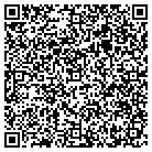 QR code with Lynn Center Implement Inc contacts