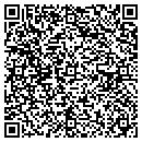 QR code with Charles Stickman contacts