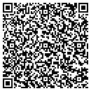 QR code with Federated Mutual Insurance contacts