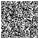 QR code with Faith Bible Camp contacts