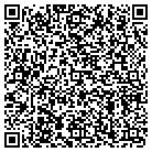 QR code with Peter G Allegretti MD contacts