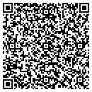 QR code with Apac Customer Service contacts