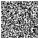 QR code with Beverly C Duke contacts
