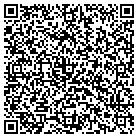 QR code with Rose Filer Real Estate Ltd contacts