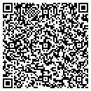 QR code with Bye A Peace Of Class contacts