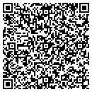 QR code with Blankenship Steve contacts