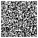 QR code with Edward Tibbs contacts