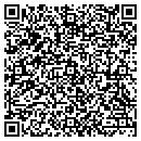 QR code with Bruce A Becker contacts