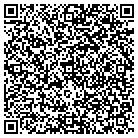 QR code with Carroll County Fairgrounds contacts