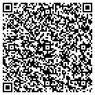 QR code with Advanced Remodeling Concepts contacts