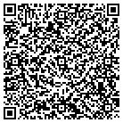 QR code with Cherry Valley Citgo contacts