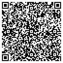 QR code with Floyd L Marshall contacts