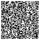 QR code with Downs Trucking & Dozing contacts
