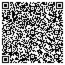 QR code with BJs New York Style Subs contacts