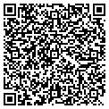 QR code with Minooka Hardware Inc contacts