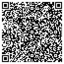 QR code with Village Food Market contacts