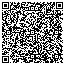QR code with Transportation Department of contacts