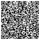 QR code with Corinthian Management Ltd contacts