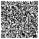 QR code with Die Print Machinery Inc contacts