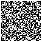 QR code with Camino Modular Systems USA contacts