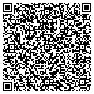 QR code with First Insurance Funding Corp contacts