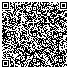 QR code with Pamasco Service Center Inc contacts
