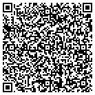 QR code with Associated Appraisal Spec contacts
