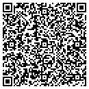 QR code with Jack M Giannini contacts