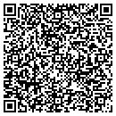 QR code with Fast Action Towing contacts