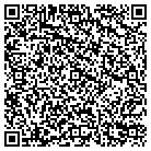 QR code with Eaton Power Quality Corp contacts
