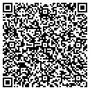 QR code with Knilans Richard Dvm contacts