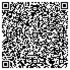 QR code with Primedia Bus Magazines & Media contacts