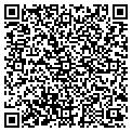 QR code with Arby's contacts