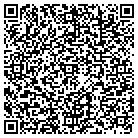 QR code with ADT Security Services Inc contacts