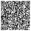 QR code with Truffles Grove contacts