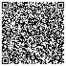 QR code with Regis Chemical Company contacts