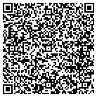 QR code with Good As Gold Training contacts