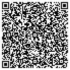 QR code with Clean Services Unlimited contacts