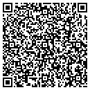 QR code with Robert Farrell contacts