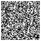 QR code with Naim Ghantous Tailoring contacts