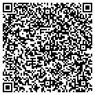 QR code with Dederichs Home Improvement contacts