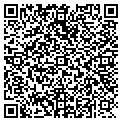 QR code with Jills Engravables contacts