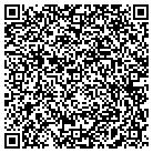 QR code with Saratoga Cmty Cons SD 60-C contacts